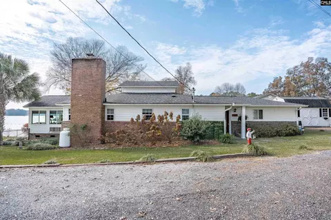 110 Rose Garden Pt, Prosperity, SC 29127