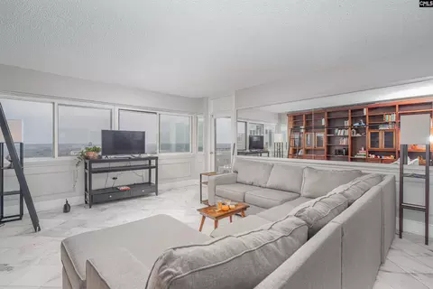 1520 Senate St #195, Columbia, SC 29201