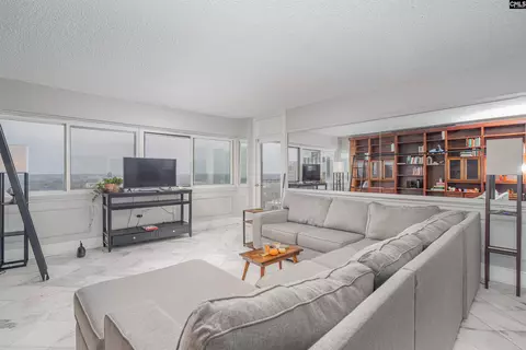 1520 Senate St #195, Columbia, SC 29201