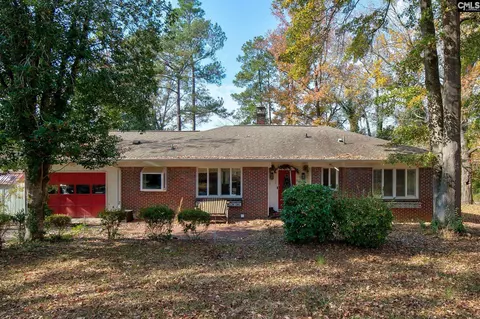 150 Lake Elizabeth Dr, Columbia, SC 29203