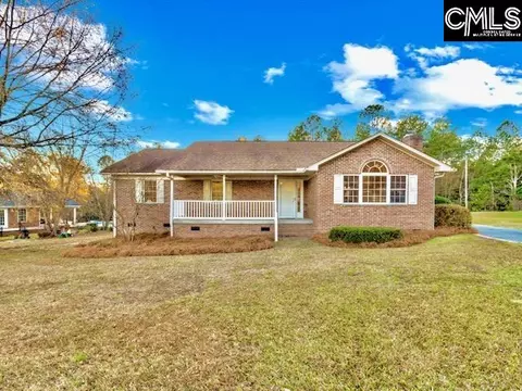 112 Colony Dr, Prosperity, SC 29127 photo 1