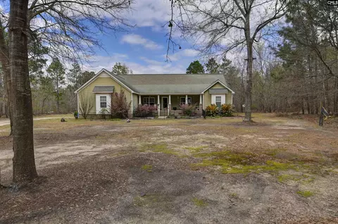 359 Sturkie Ln, Gaston, SC 29053