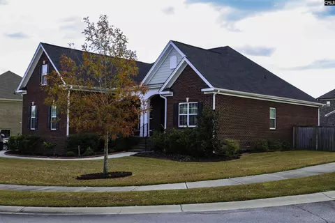 4104 Rusty Mill Dr, Elgin, SC 29045 photo 1