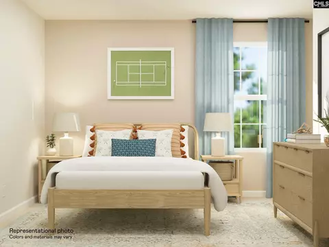 133 Copperhead Ct, Lugoff, SC 29078 photo 22