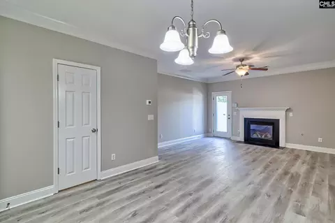 833 Forest Park Rd #115, Columbia, SC 29209