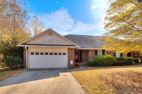 3663 Beacon Dr, Sumter, SC 29154 photo 1