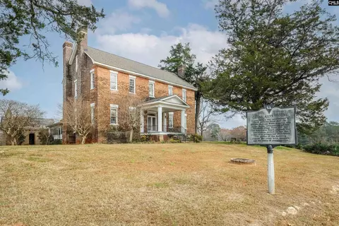 163 Old Buncombe Rd, Union, SC 29379