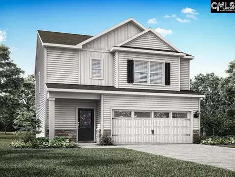 110 Sundew Rd, Elgin, SC 29045 photo 1