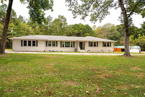 125 Shore Rd, Gilbert, SC 29054 photo 1