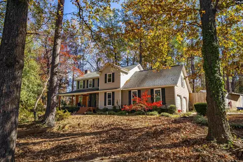1908 Hollingshed Rd, Irmo, SC 29063