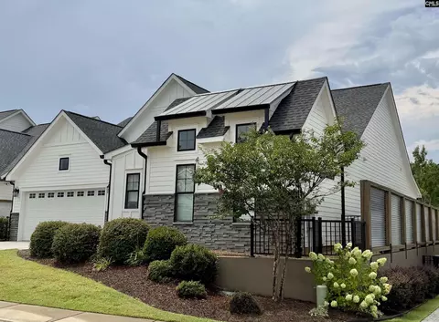 1128 Britton Creek Ct, Lexington, SC 29072