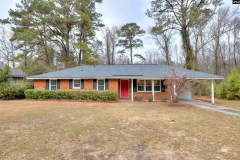19 Burkett Dr, Sumter, SC 29150 photo 1