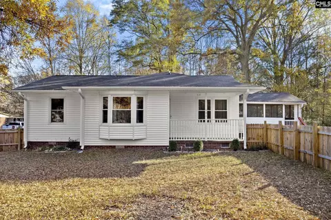 604 Cold Stream Cir, Chester, SC 29706