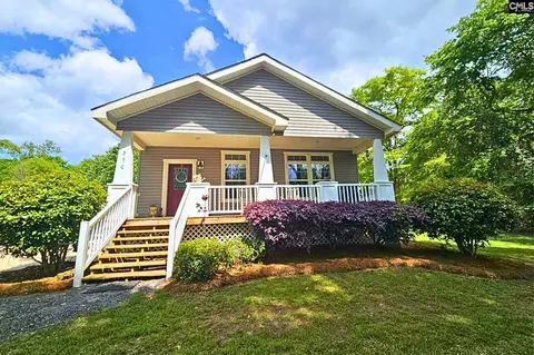 360 Twisting Rd, Lexington, SC 29072