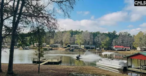 1964 White Rd, Camden, SC 29020