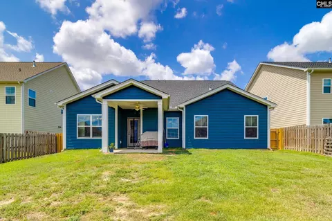 Other - 3020 Cannon Pl, Elgin, SC 29045 photo 12 of 12