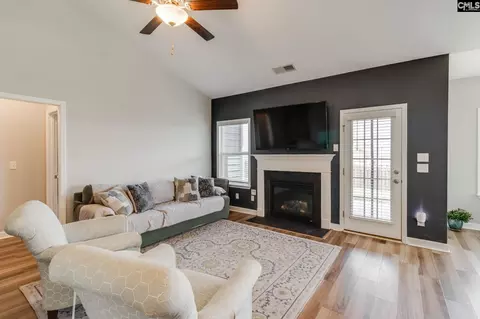 Other - 3020 Cannon Pl, Elgin, SC 29045 photo 2 of 12