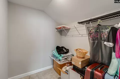 Other - 3020 Cannon Pl, Elgin, SC 29045 photo 11 of 12