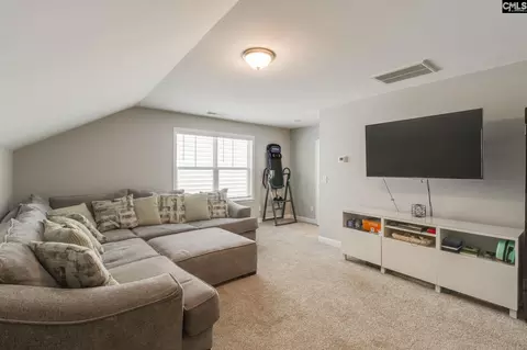 Other - 3020 Cannon Pl, Elgin, SC 29045 photo 10 of 12