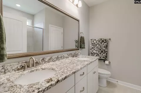 Bath - 3020 Cannon Pl, Elgin, SC 29045 photo 1 of 3