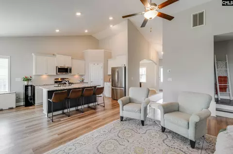 Other - 3020 Cannon Pl, Elgin, SC 29045 photo 4 of 12
