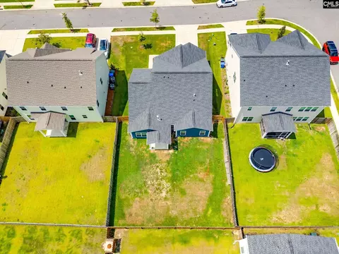 View/Area - 3020 Cannon Pl, Elgin, SC 29045 photo 2 of 6
