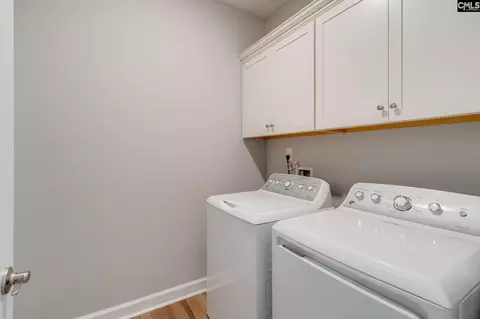Other - 3020 Cannon Pl, Elgin, SC 29045 photo 8 of 12