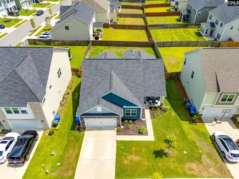 View/Area - 3020 Cannon Pl, Elgin, SC 29045 photo 1 of 6
