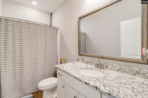 Bath - 3020 Cannon Pl, Elgin, SC 29045 photo 2 of 3