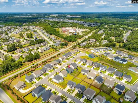 View/Area - 3020 Cannon Pl, Elgin, SC 29045 photo 5 of 6