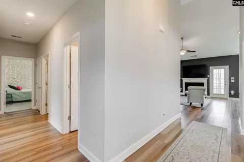 Entry Way - 3020 Cannon Pl, Elgin, SC 29045 photo 1 of 1