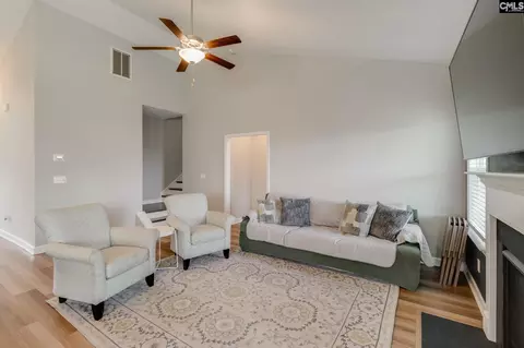 Other - 3020 Cannon Pl, Elgin, SC 29045 photo 5 of 12