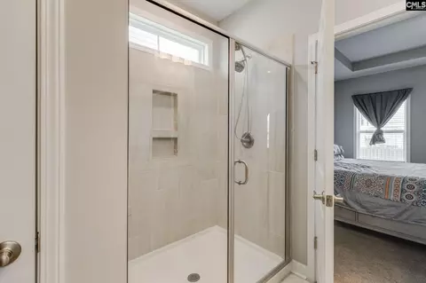 Other - 3020 Cannon Pl, Elgin, SC 29045 photo 6 of 12