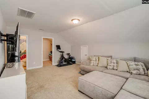 Other - 3020 Cannon Pl, Elgin, SC 29045 photo 9 of 12