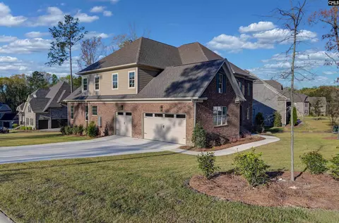 207 W Arrowleaf Ln, Elgin, SC 29045