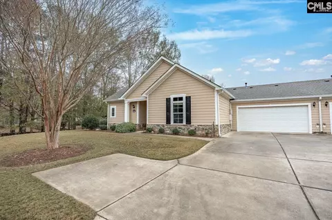 604 Laryn Ln, Lexington, SC 29072