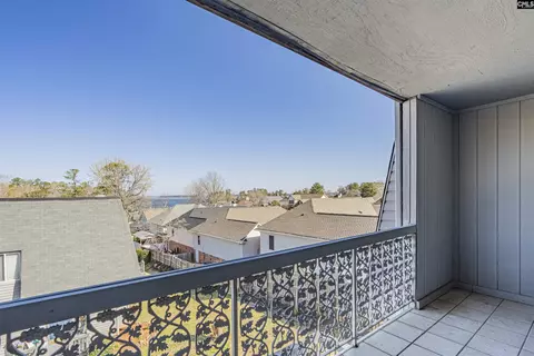 301 Harbor Heights Dr #23D, Lexington, SC 29072