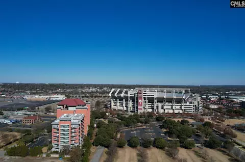 900 S Stadium Dr #S312, Columbia, SC 29204