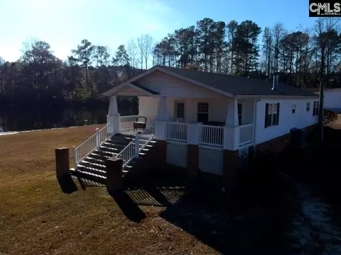318 W Pond Ct, Lexington, SC 29073