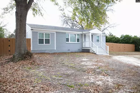 117 Bonnie St, West Columbia, SC 29170