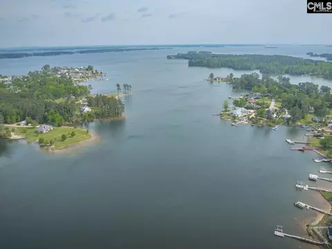 126 Sunset Bay Ln, Lexington, SC 29072