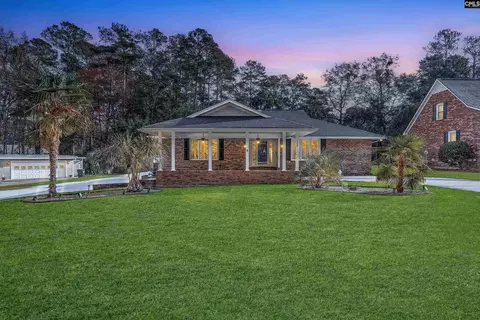125 Cooper Dr, Santee, SC 29142