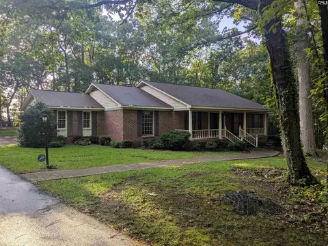 779 Hope Ferry Rd, Lexington, SC 29072