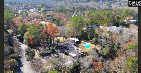 4 Woodhill Cir, Columbia, SC 29209