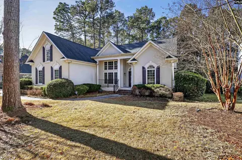 200 Big Leaf Cir, Columbia, SC 29229