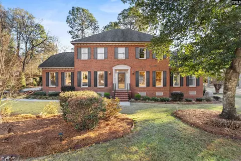 112 N Ridge Rd, Columbia, SC 29223