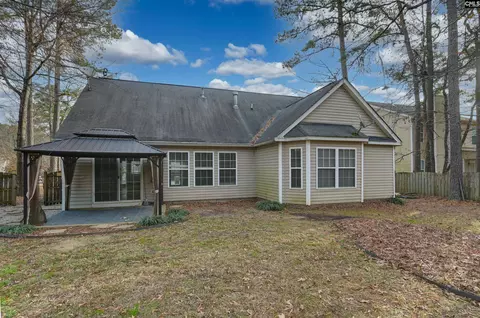 152 Eagle Pointe Dr, Chapin, SC 29036 photo 1