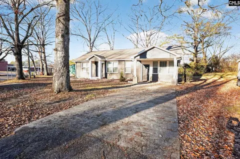 220 Marlon Ave, Anderson, SC 29624