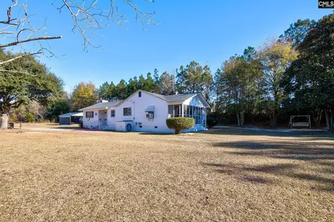 2275 Lisbon Dr, Sumter, SC 29154 photo 1
