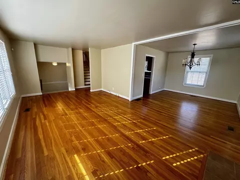 1001 Gardendale, Columbia, SC 29210
